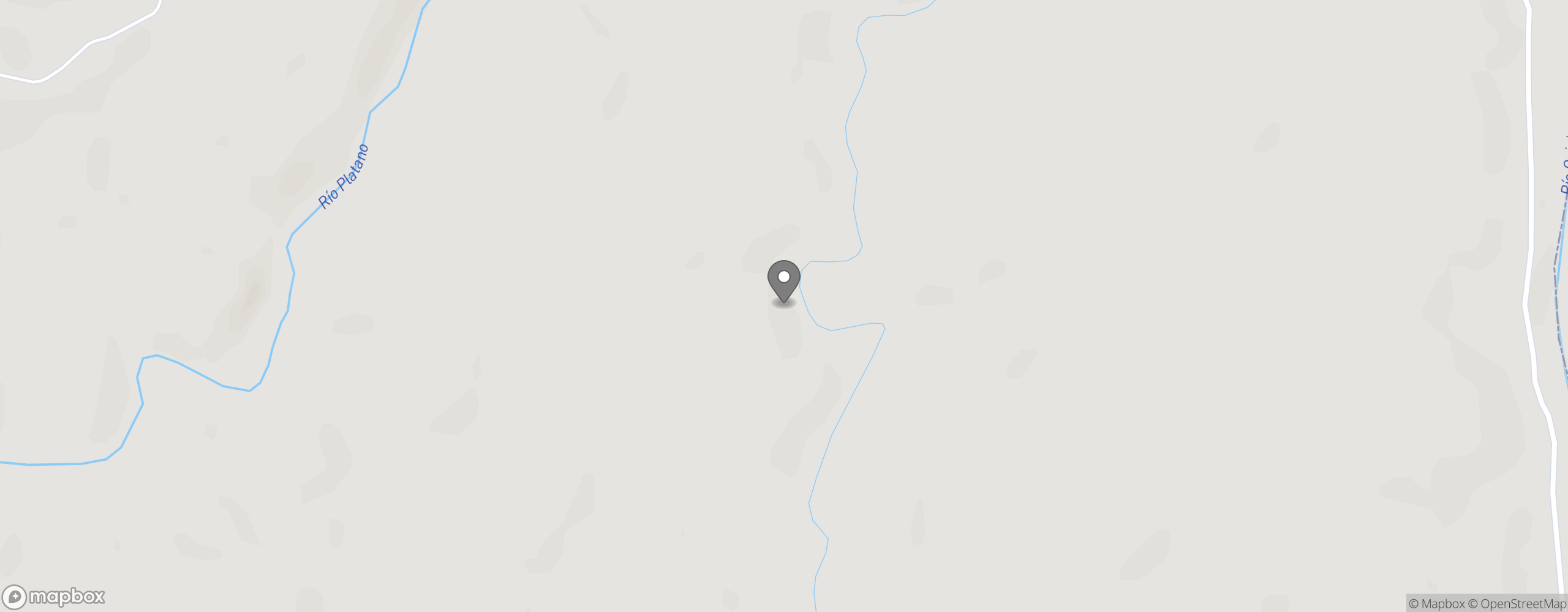 Home [search.martinellirealestate.ca]